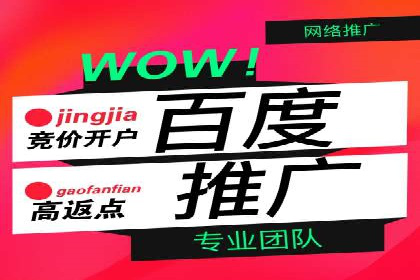案例教学：SEM竞价专员实战经验分享